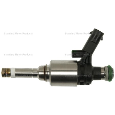 Standard Ignition Fuel Injector, FJ1057 FJ1057